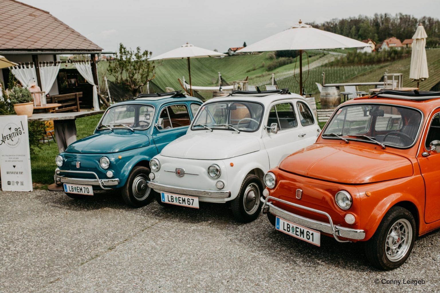 Fiat Hndler Dortmund